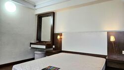 Blk 127 Pasir Ris Street 11 (Pasir Ris), HDB 5 Rooms #520409301